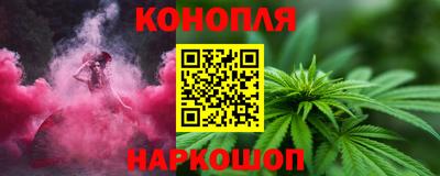 mix Кандалакша