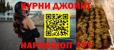 mix Кандалакша