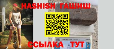mix Кандалакша