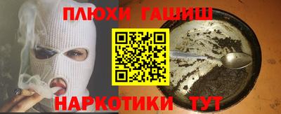 mix Кандалакша