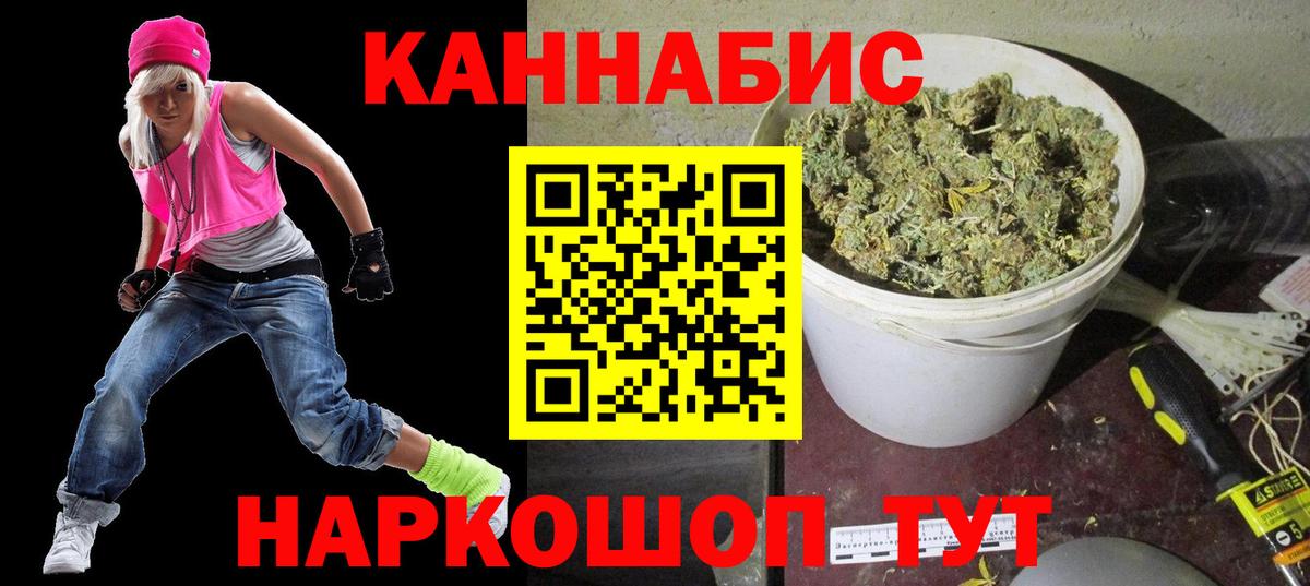 Георгиевск  Бошки Шишки сатива  Каннабис семена  Вход с VPN  Конопля сатива 